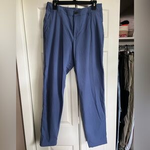 Lululemon ABC Pants